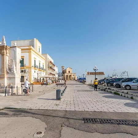 Apartment Bilo 2-4 *