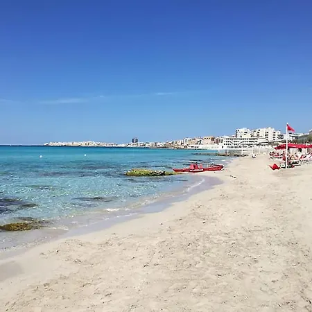 Bilo 2-4 * Gallipoli