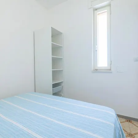 Bilo 2-4 * Gallipoli