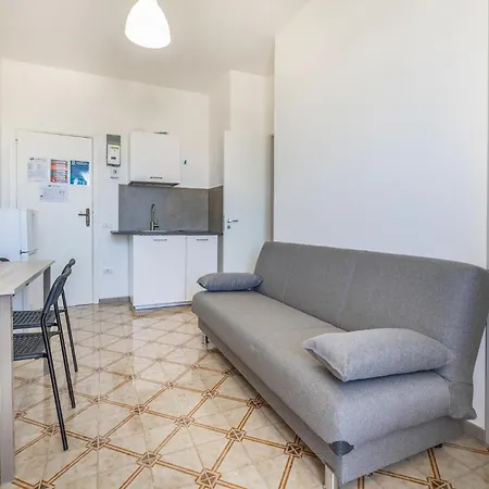 Bilo 2-4 * Gallipoli